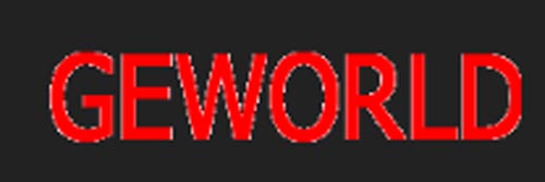 3668_addpicture_Geworld ge.jpg